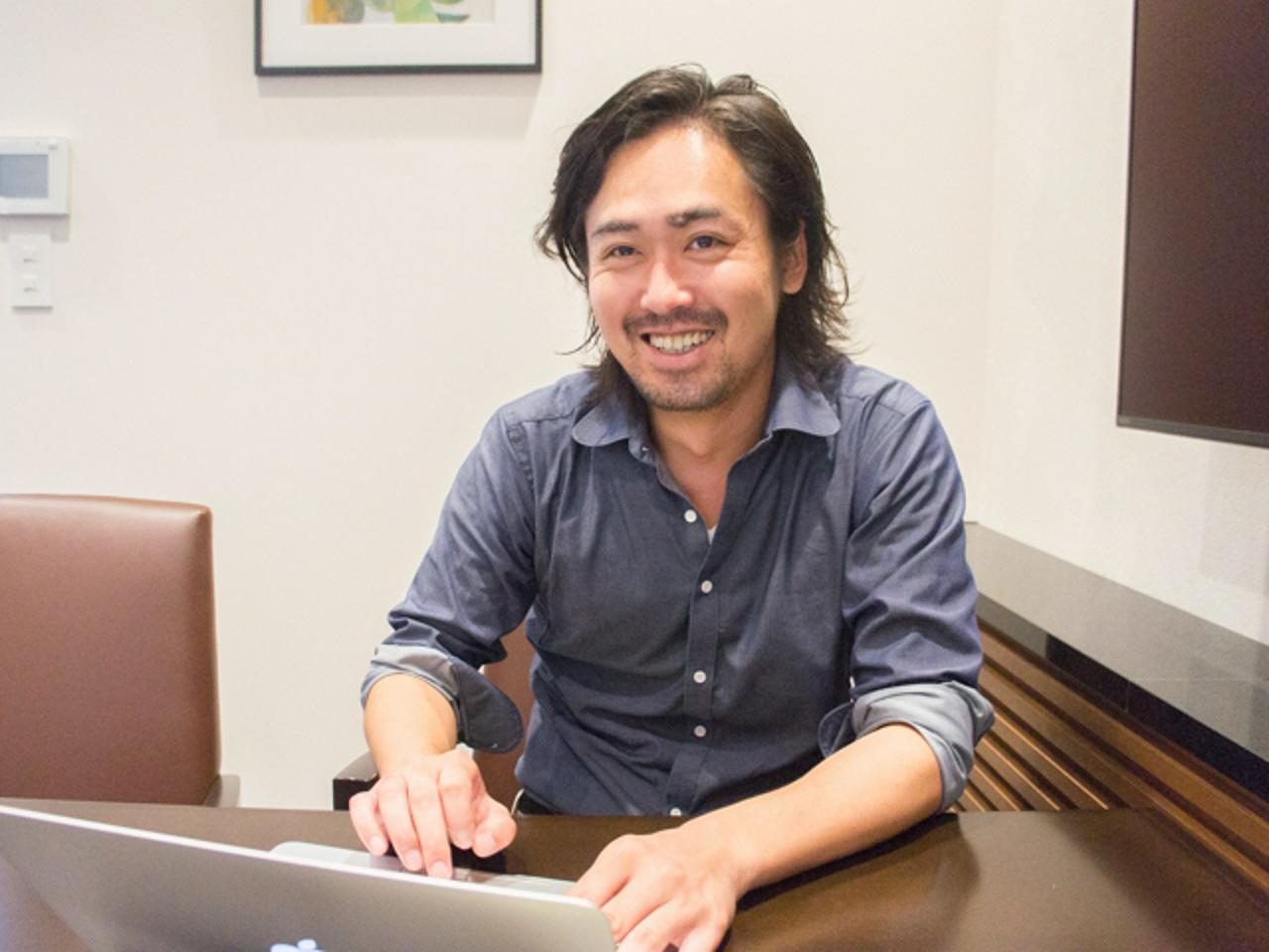 株式会社ランウェイ 求人画像1