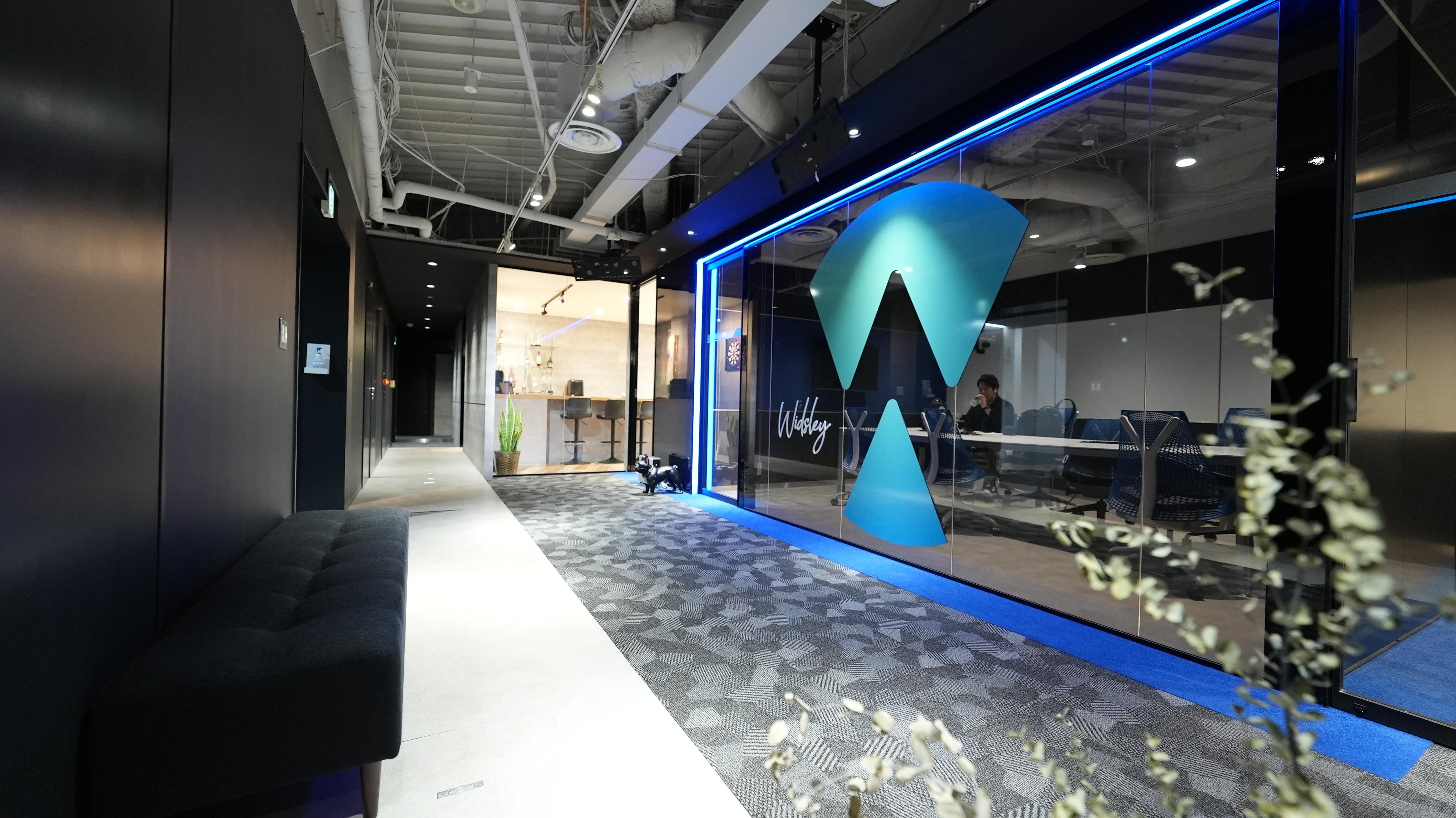 企業トップ画像