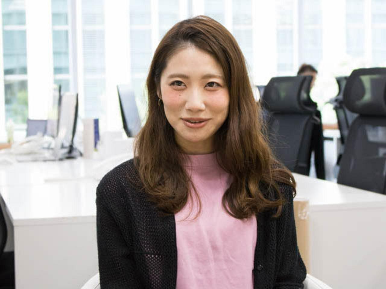 SOUSEI株式会社 求人画像1