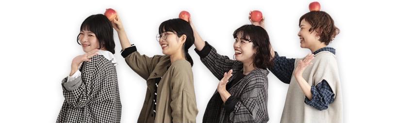 企業トップ画像