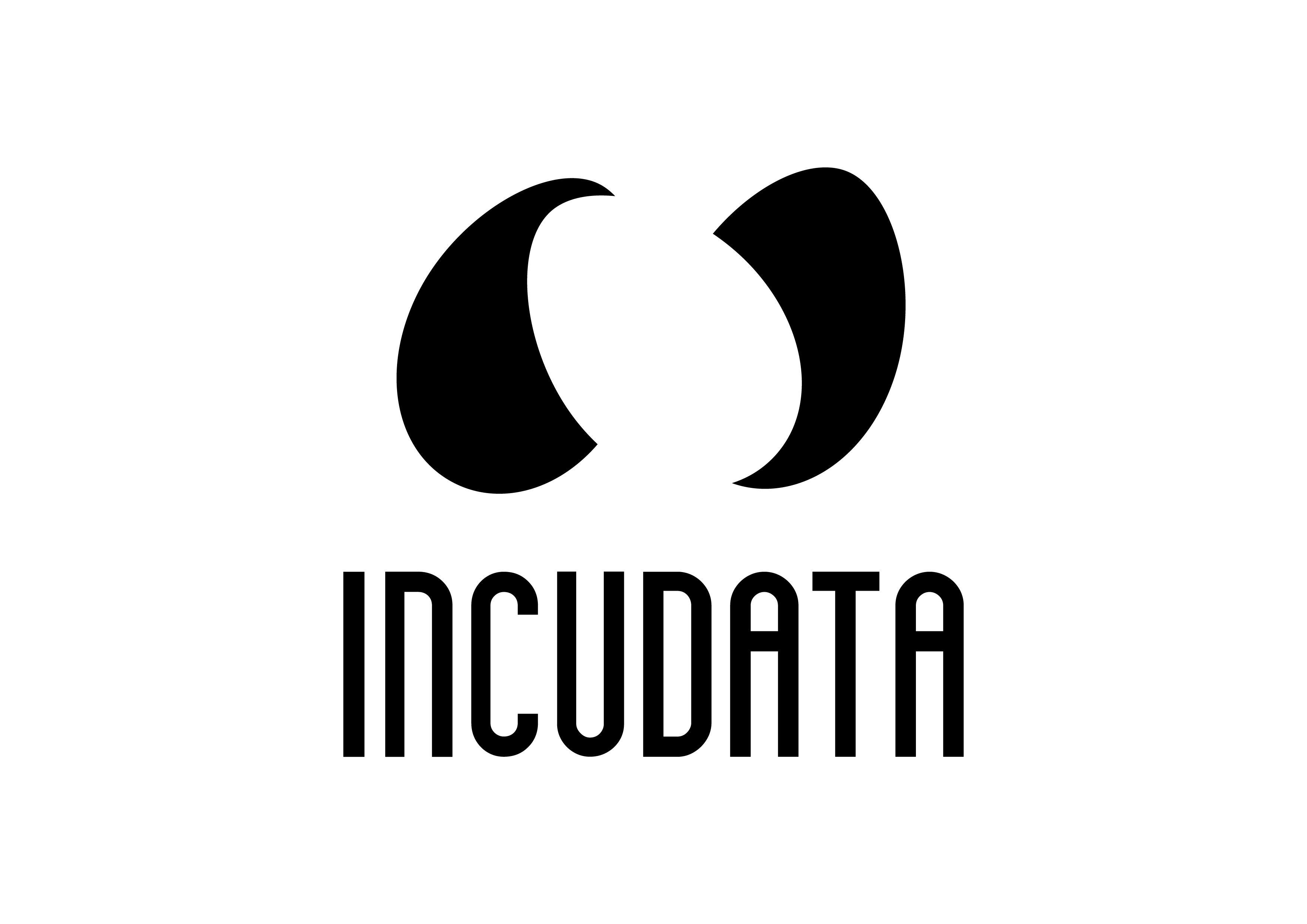 インキュデータ 株式会社のイメージ画像3