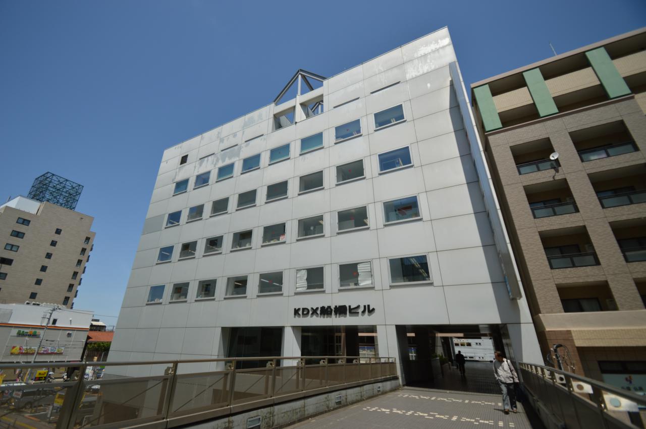 株式会社TOTALソリューション 求人画像1