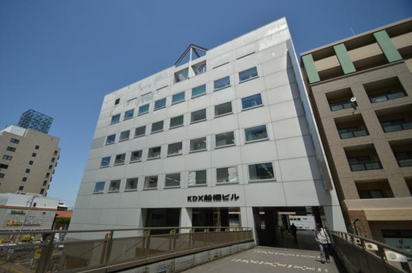 募集している求人：WEBディレクター