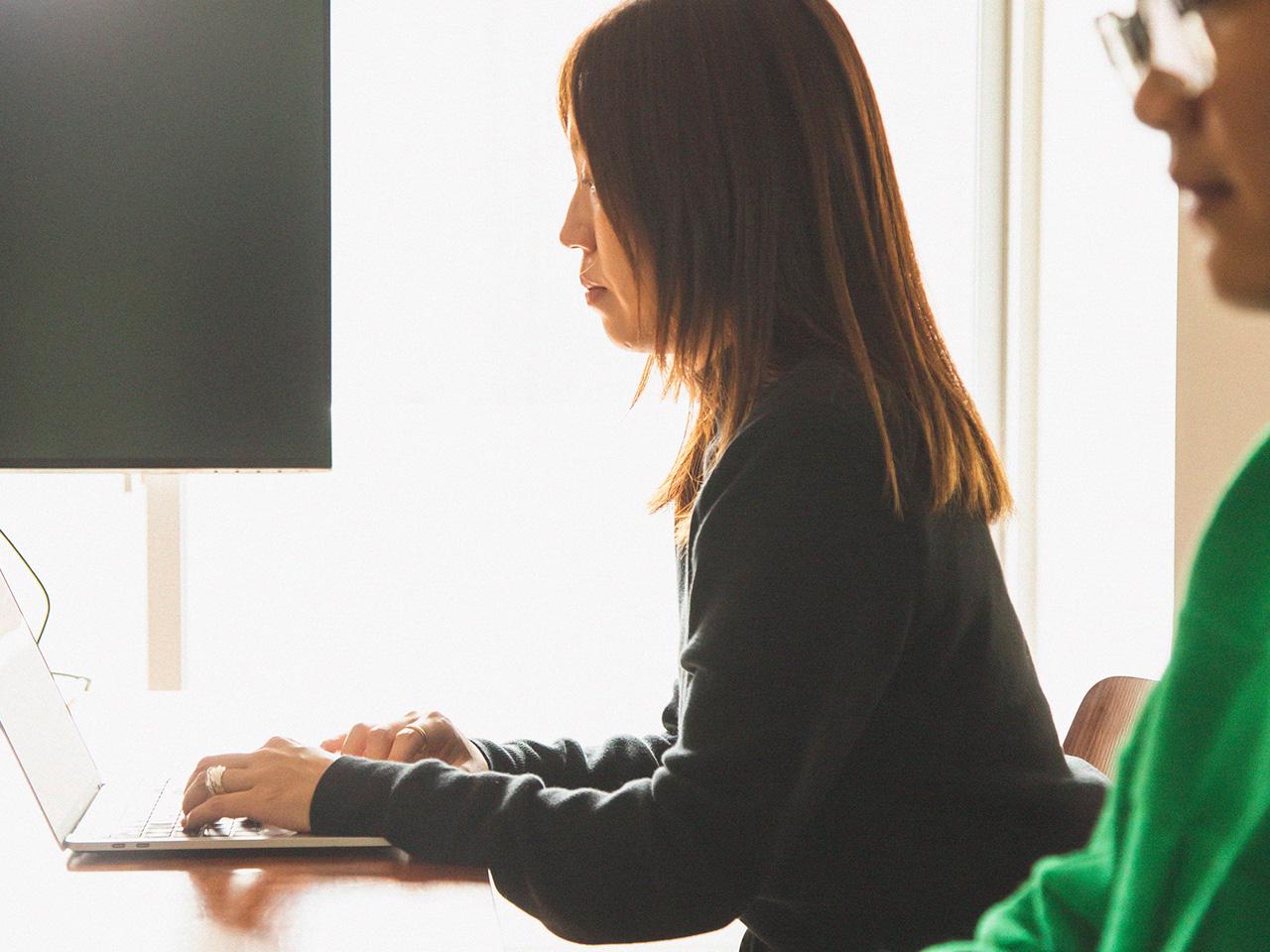 東京、福岡、上越のほかベトナム（ダナン・ハノイ）、ネパールにも拠点があります。