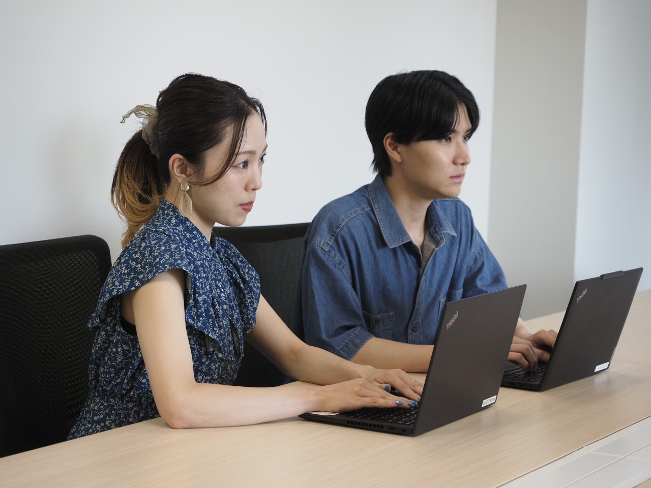 グローシップ・パートナーズ株式会社 求人画像1