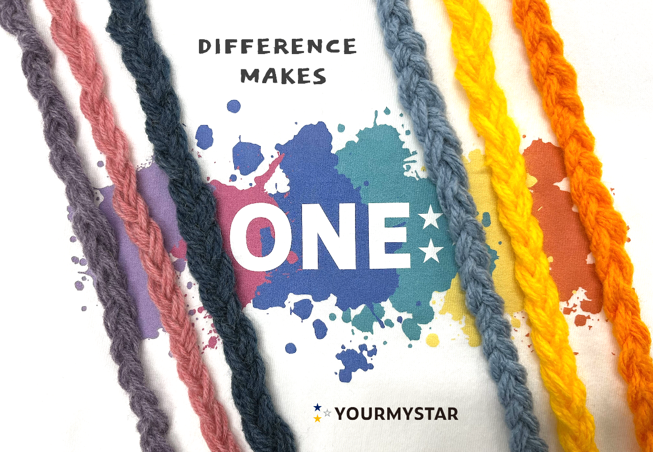 ユアマイスター 株式会社のイメージ画像1