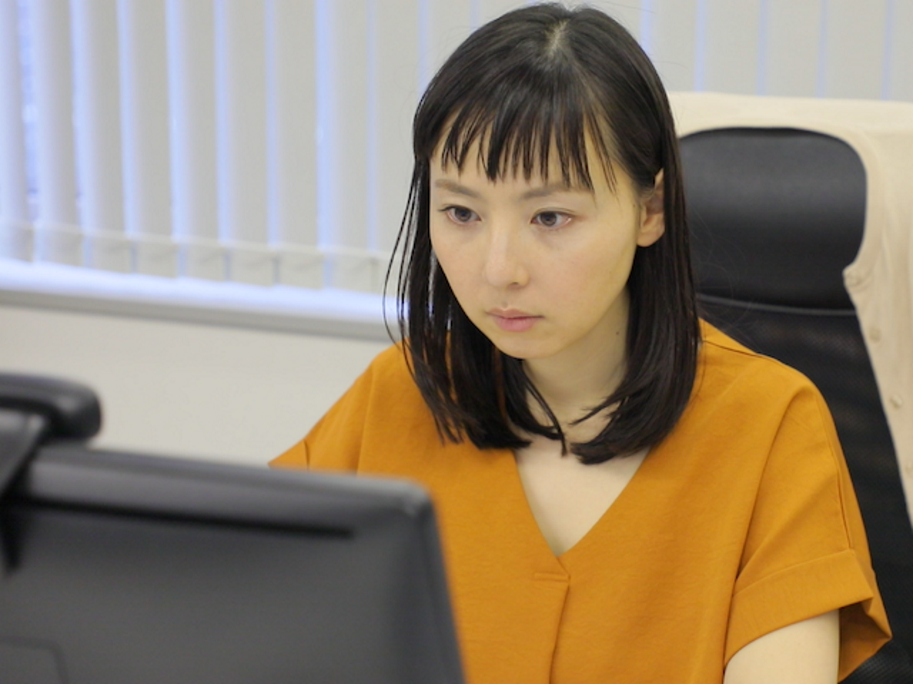 スカイリーフ株式会社 求人画像1