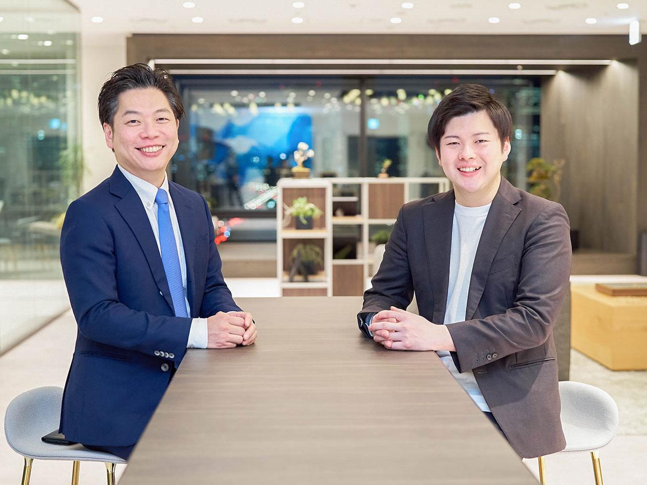 株式会社 アクティヴァーチ・コンサルティングのイメージ画像3