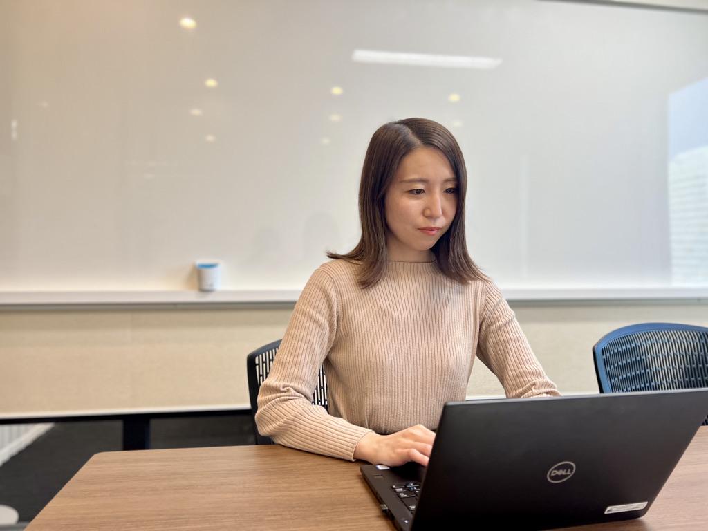 シナジーマーケティング 株式会社のイメージ画像2