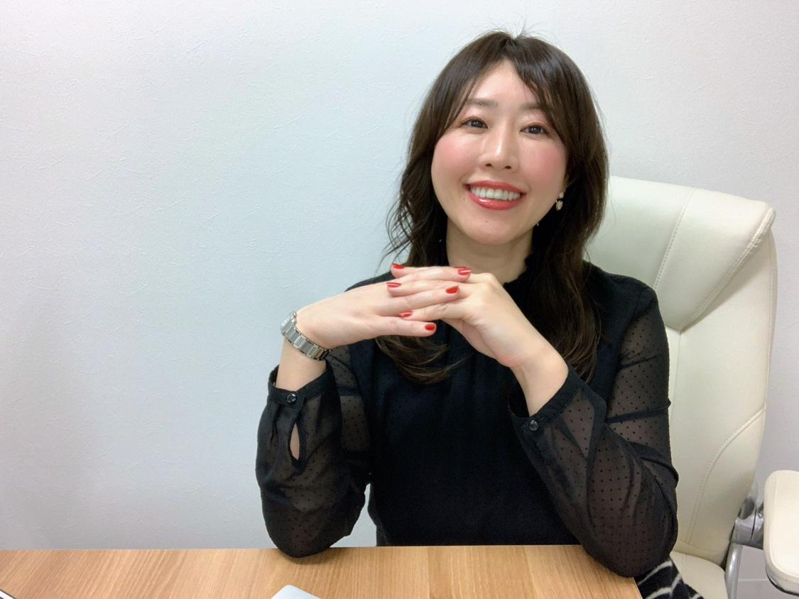 どこにもない独自のカスタマーエクスペリエンス実現にむけて、製品力×サービス力のKiralaを作っていくための組織作りに注力している。