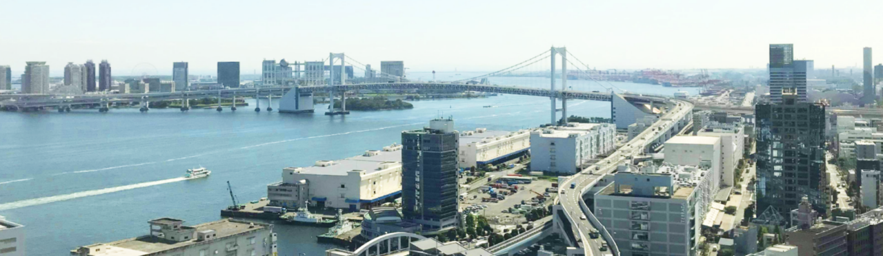 株式会社FIXER 求人画像1