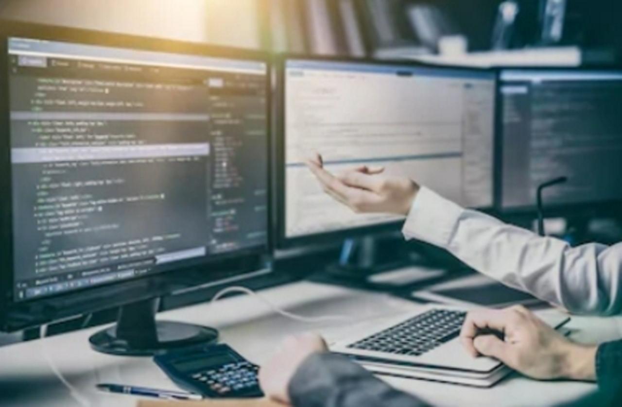 柏菱商事株式会社 求人画像1