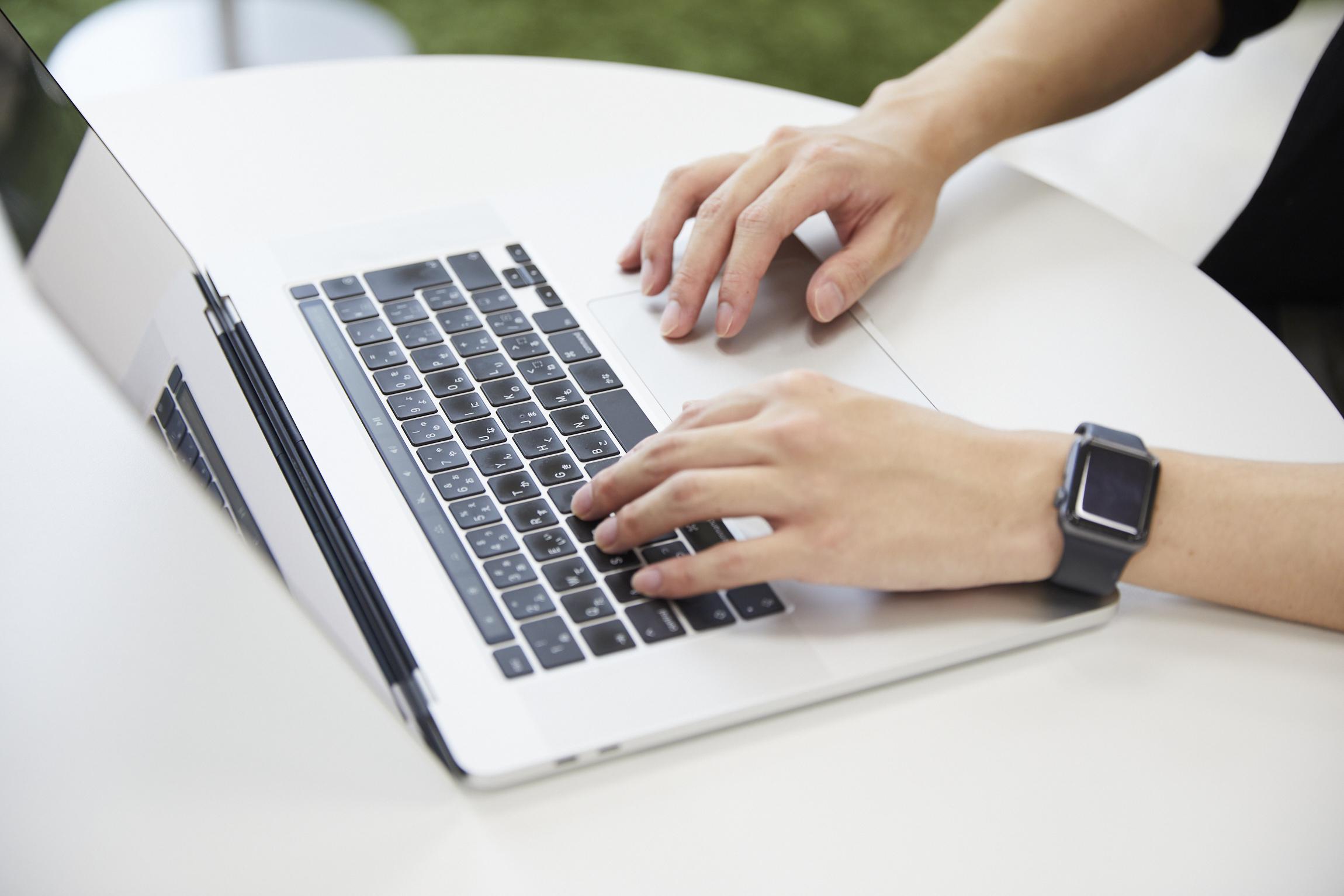 現在同社ではカスタマーサクセスにも注力している。導入後もしっかりとフォローし、クライアントの成長に貢献する。