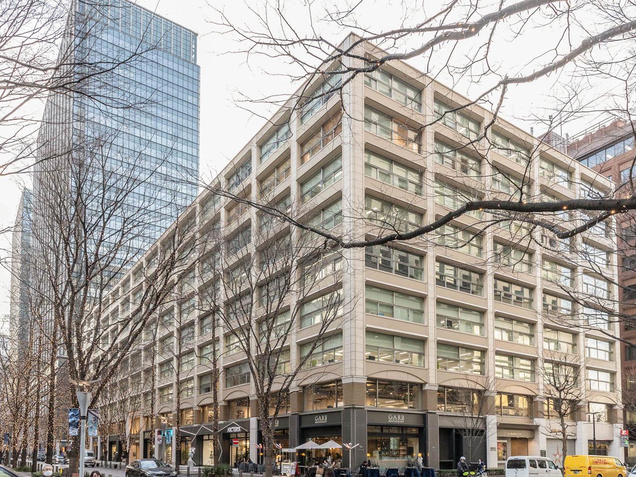 同社が求める人材像は、K&Kスピリットを理解・実践できることと、お客様とダイレクトに仕事がしたいと考えている人だという。