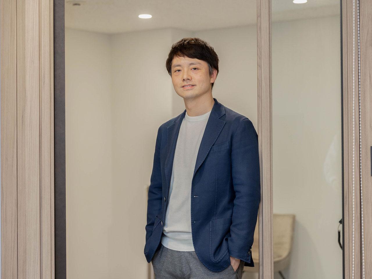 同社のサービス内容は、様々な業務やITインフラに関する技術や知見を生かした改善や導入が中心。