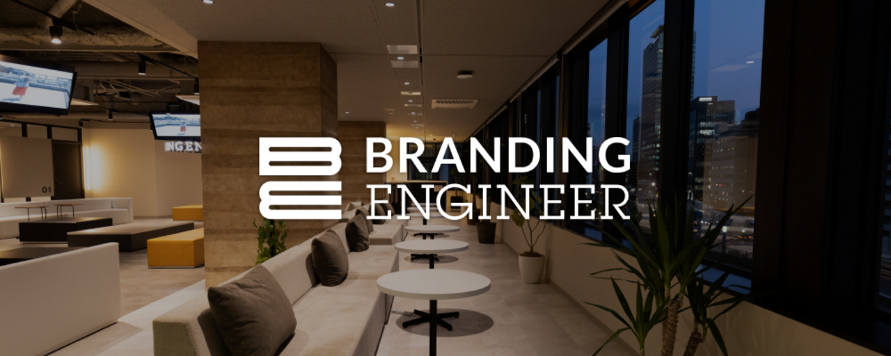 株式会社TWOSTONE&Sons 求人画像1