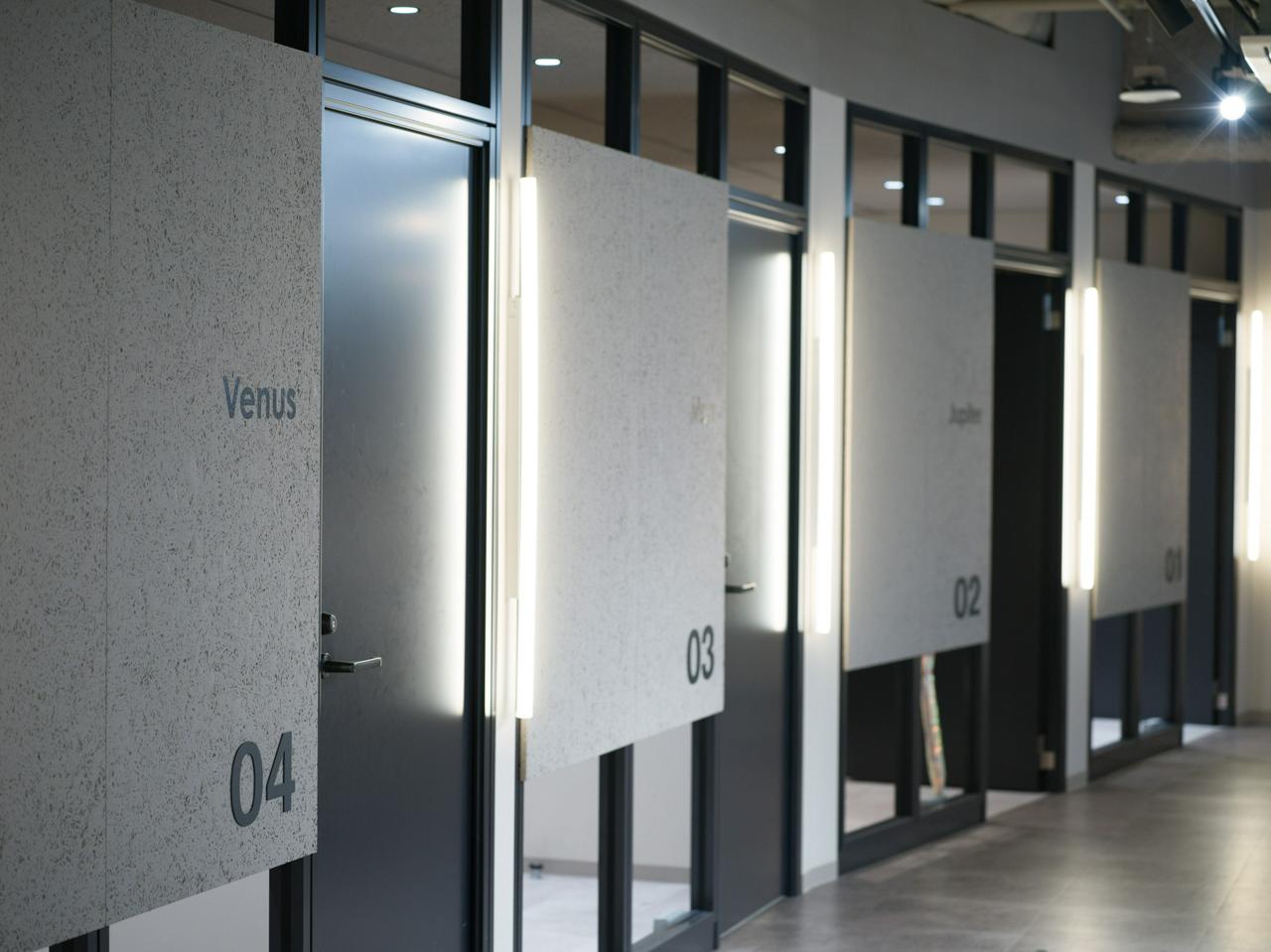 株式会社TWOSTONE&Sons 求人画像1