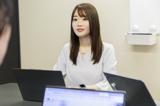第二新卒マーケティングポジション