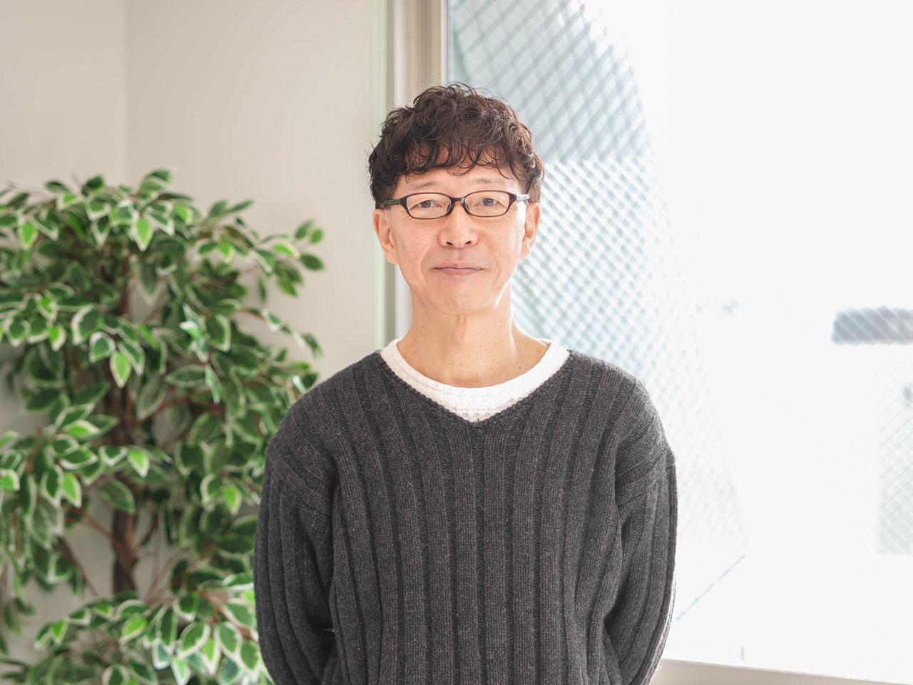 2011年9月の創業以来、不動産広告に特化した戦略で12期連続増収増益を実現してきた。