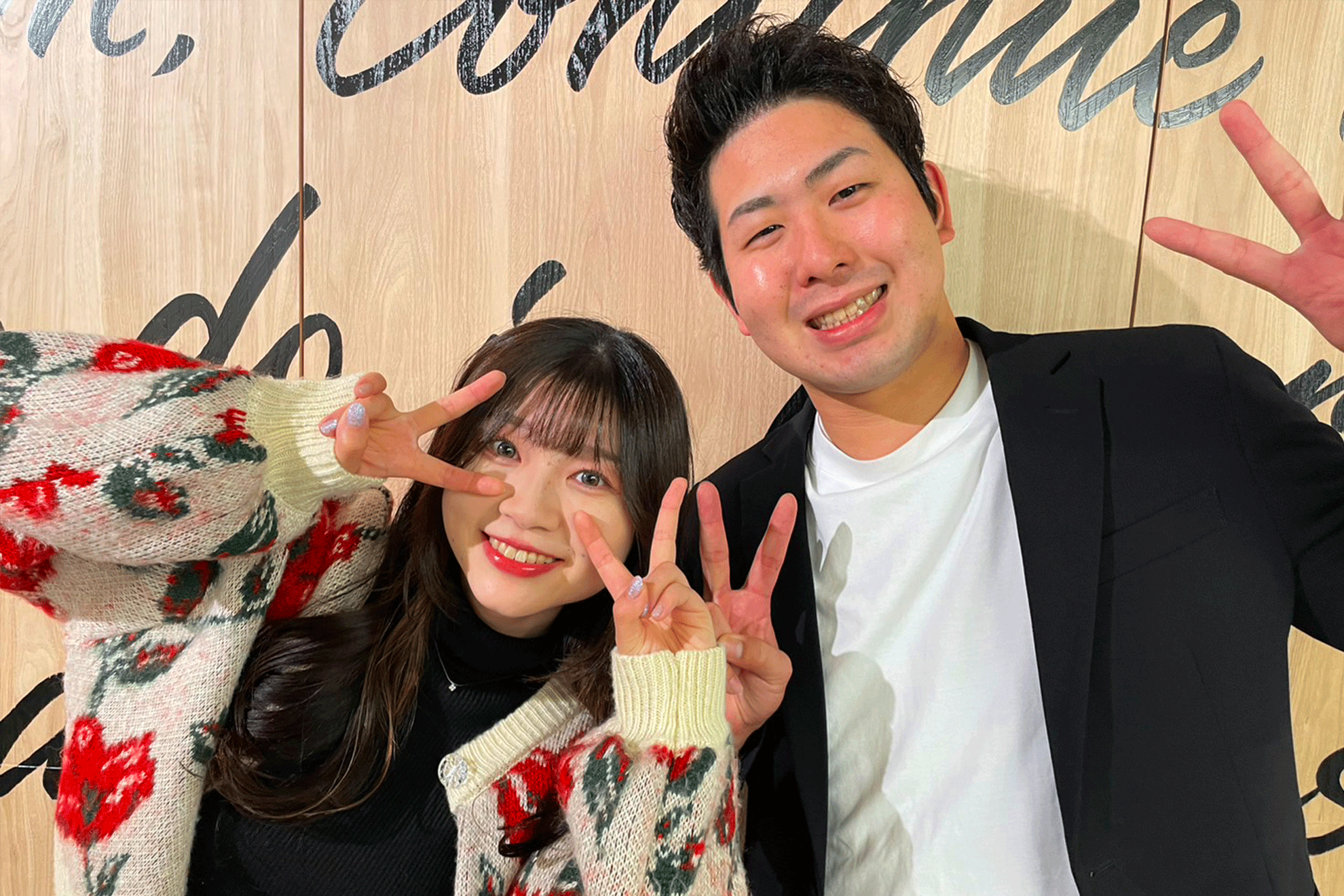 Tres Innovation 株式会社のイメージ画像3