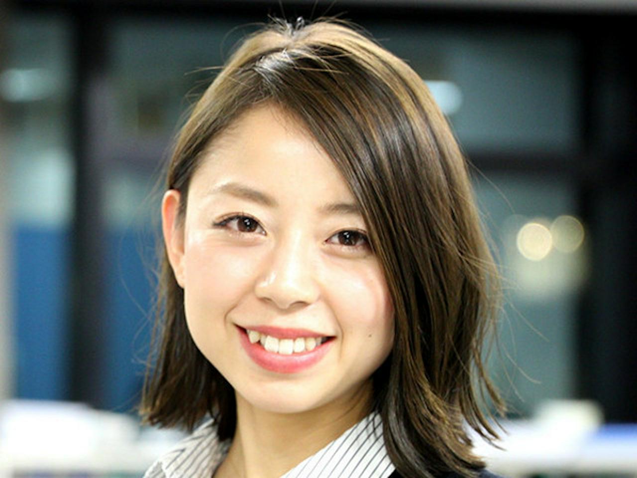 株式会社NBS 求人画像1