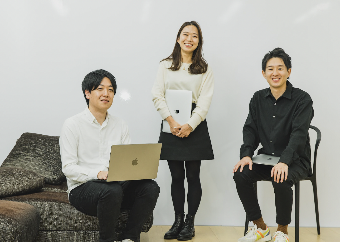 コインチェック 株式会社のイメージ画像2