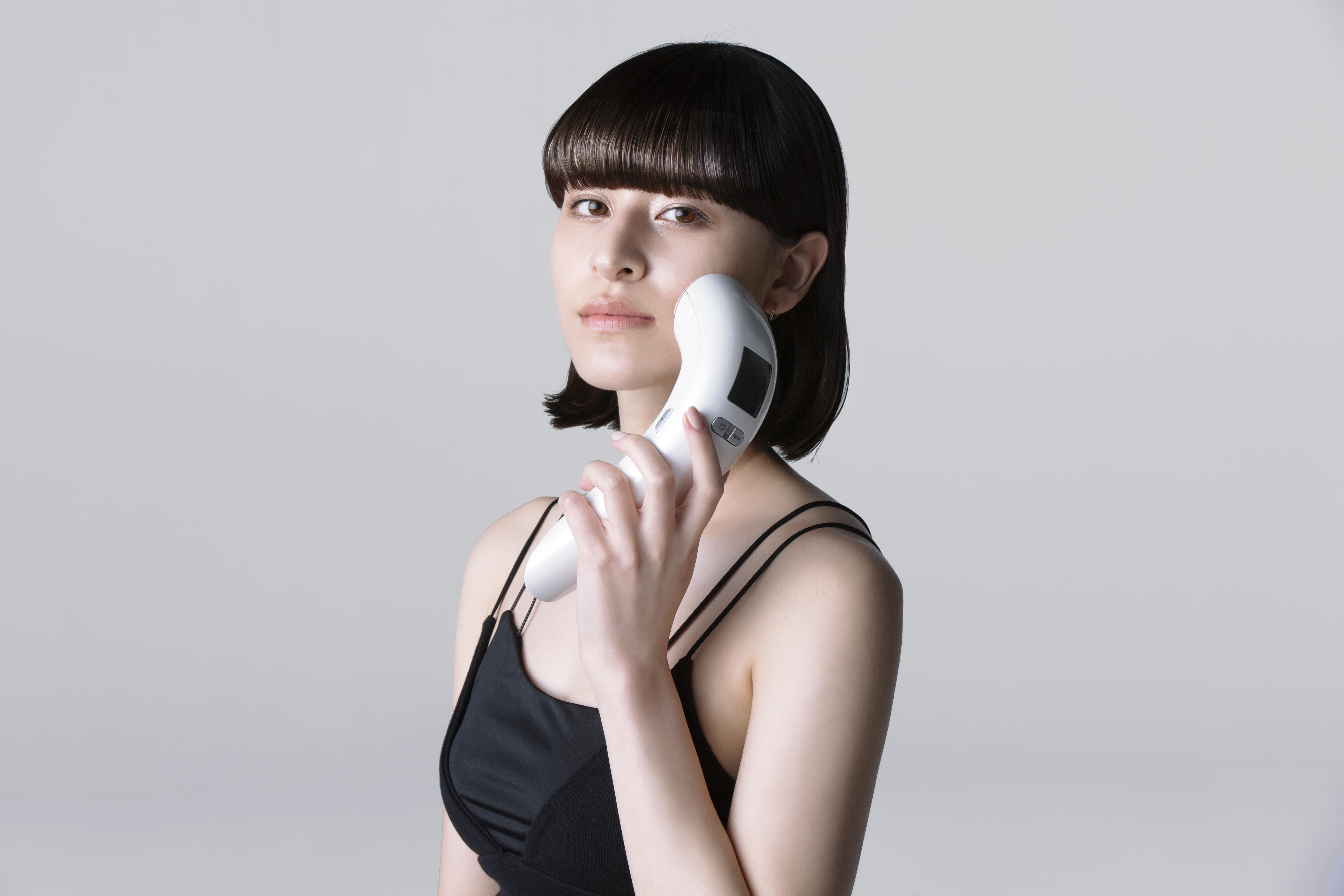 同社はトータルライフスタイルのレンタルプラットフォーム事業を手掛ける。何気ない日常をワンランク引き上げるような、高い性能と、スタイリッシュなデザイン性にこだわる。