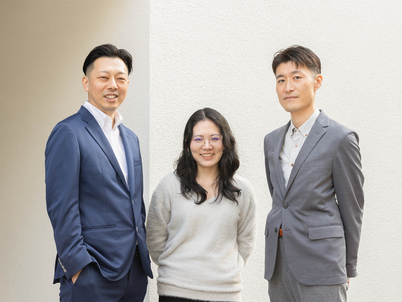 ブルーオース 合同会社のイメージ画像2