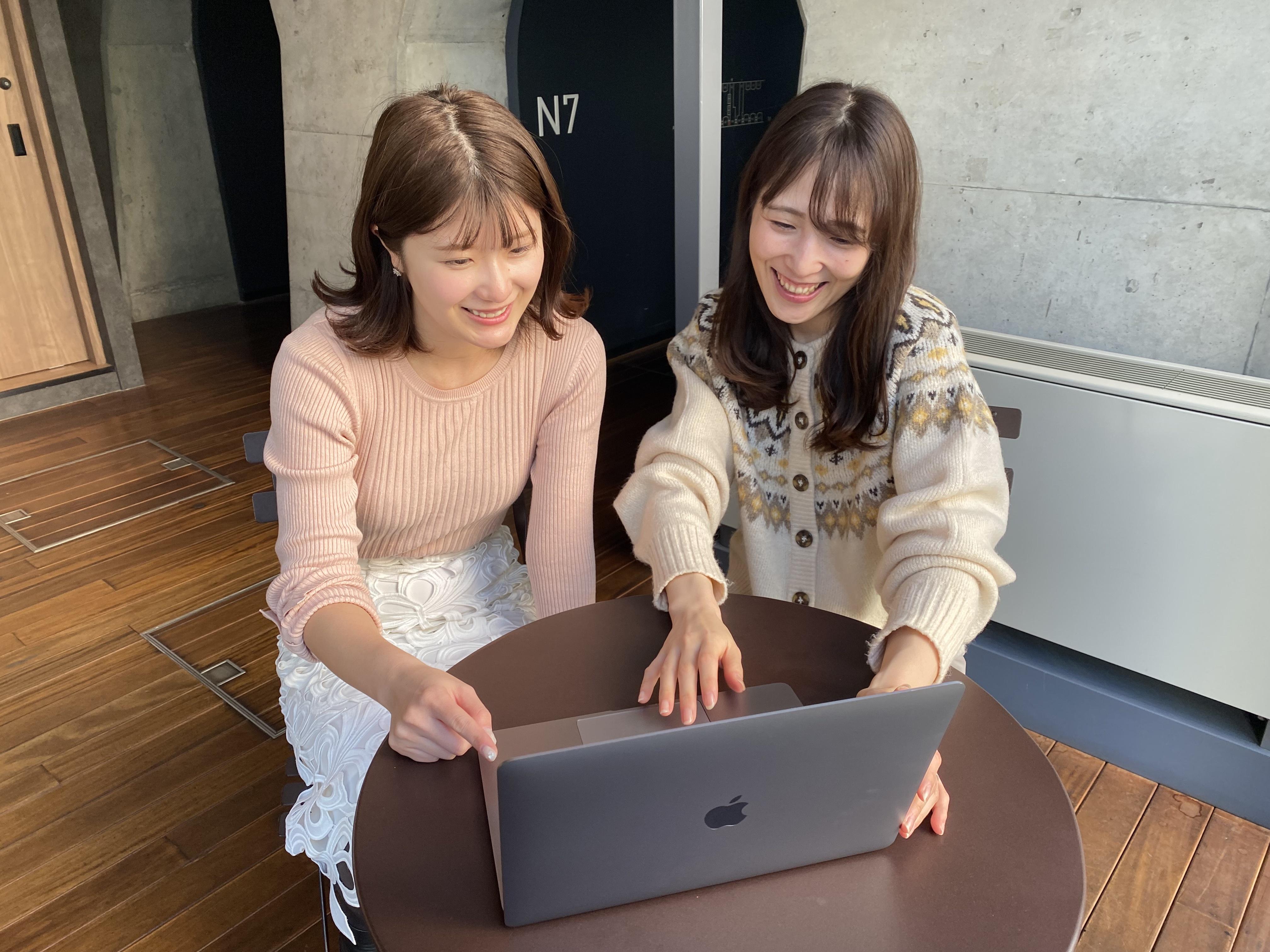 Growfit 株式会社のイメージ画像2