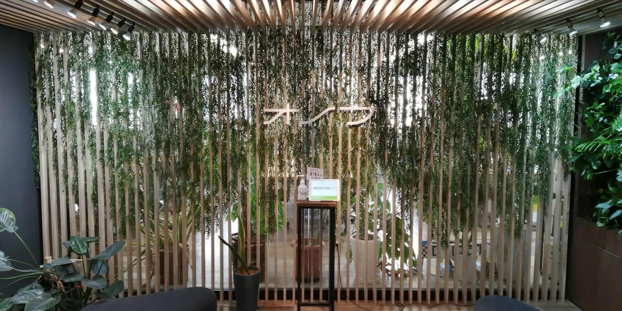 企業トップ画像