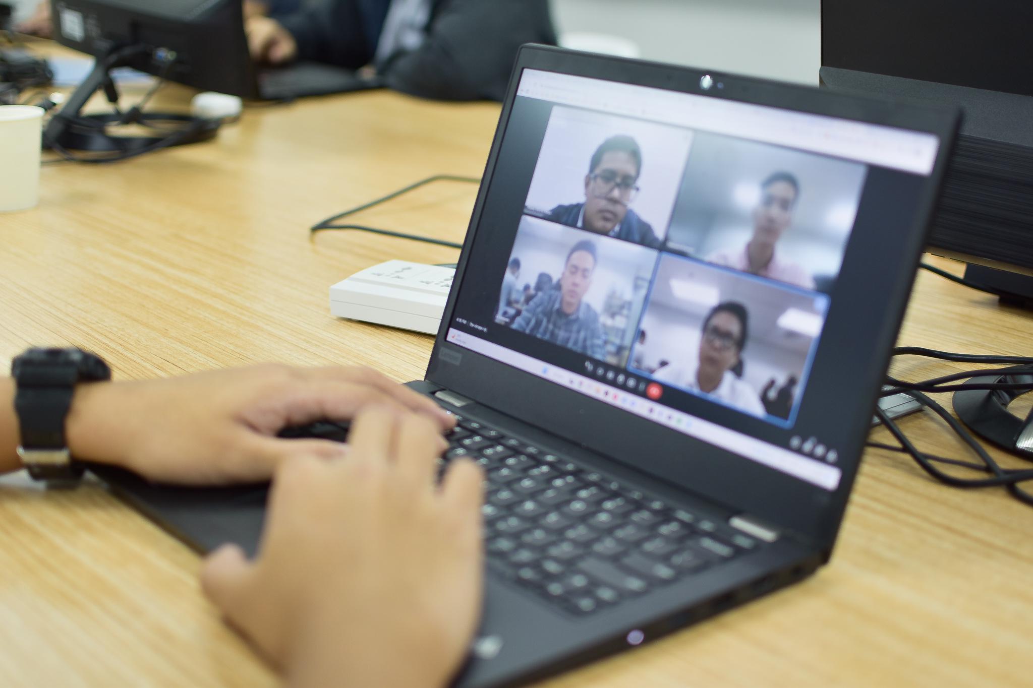 株式会社 gecogecoのイメージ画像3