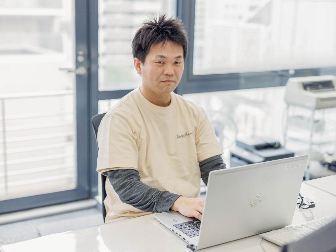 日本人グローバルリーダーの育成を目指す奨学金事業では、過去11年間で17名の若者を支援。さらに支援を充実させ、日本のプレゼンス向上を目指す。
