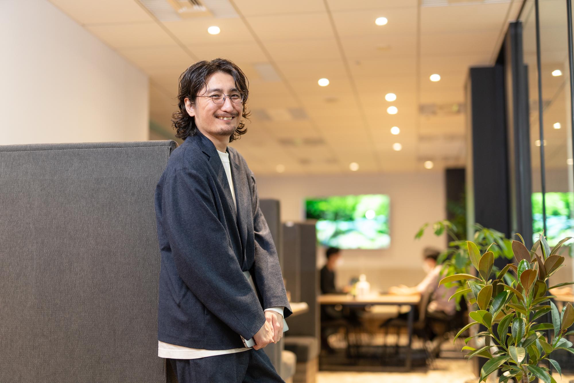 トレスワイズ 株式会社のイメージ画像3