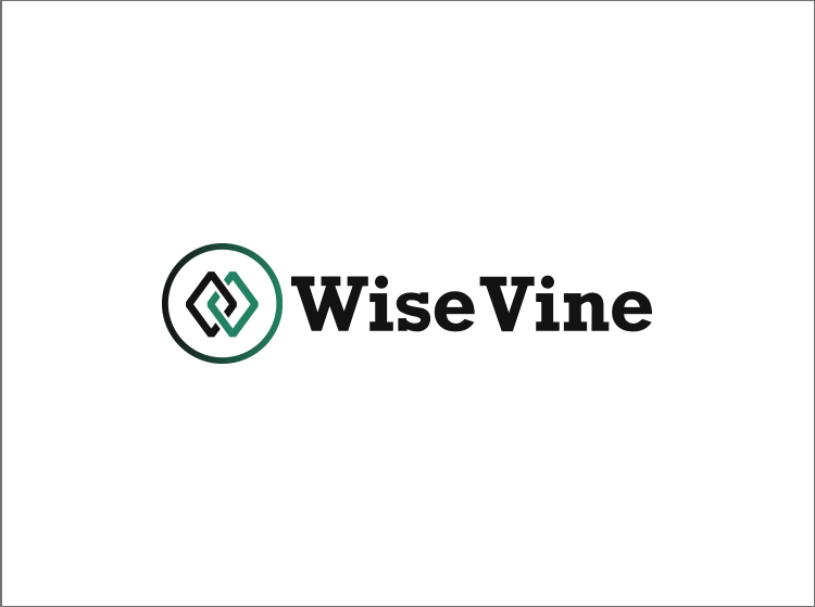 株式会社 WiseVineのイメージ画像3