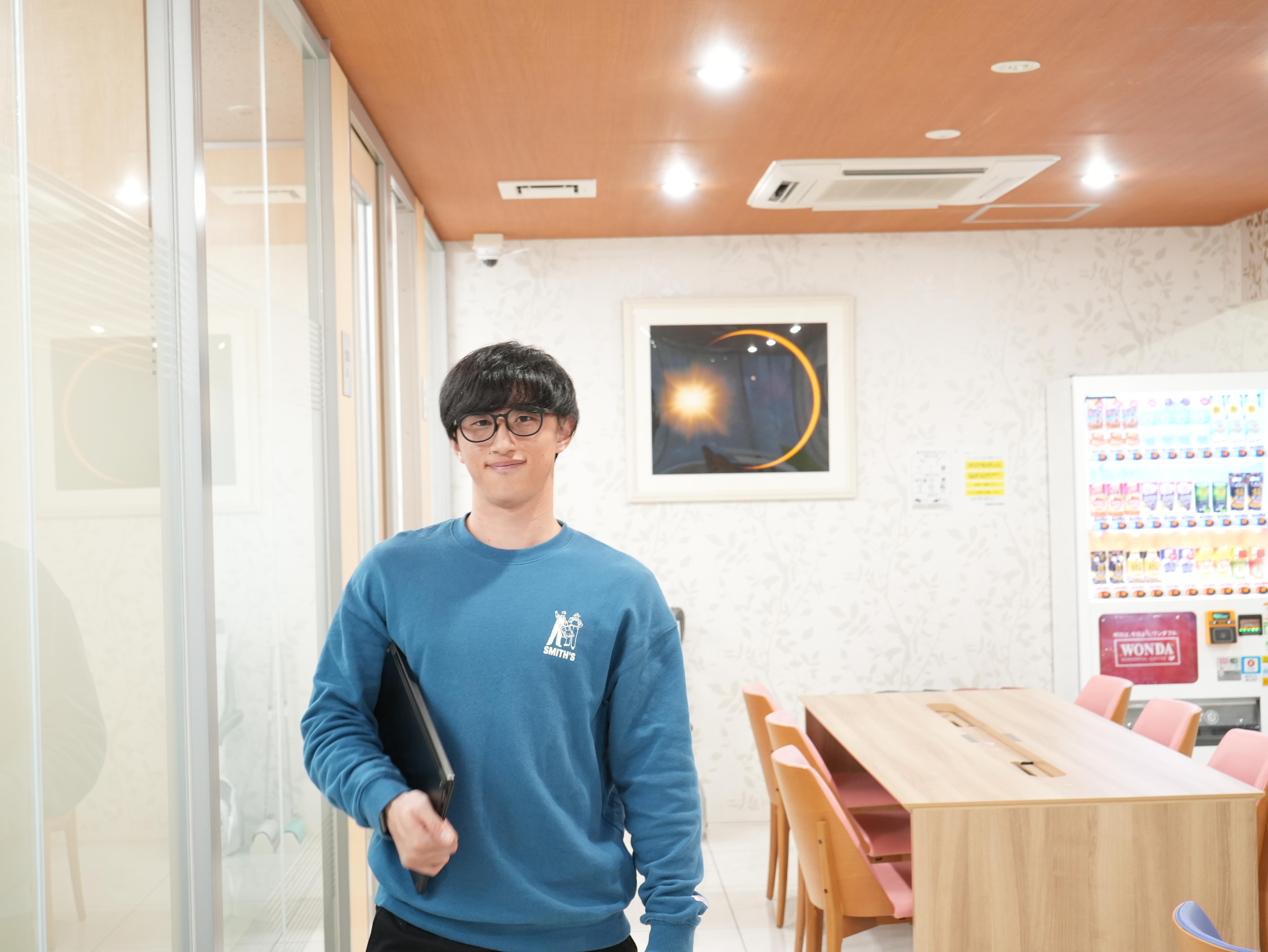 株式会社 beeliefのイメージ画像2
