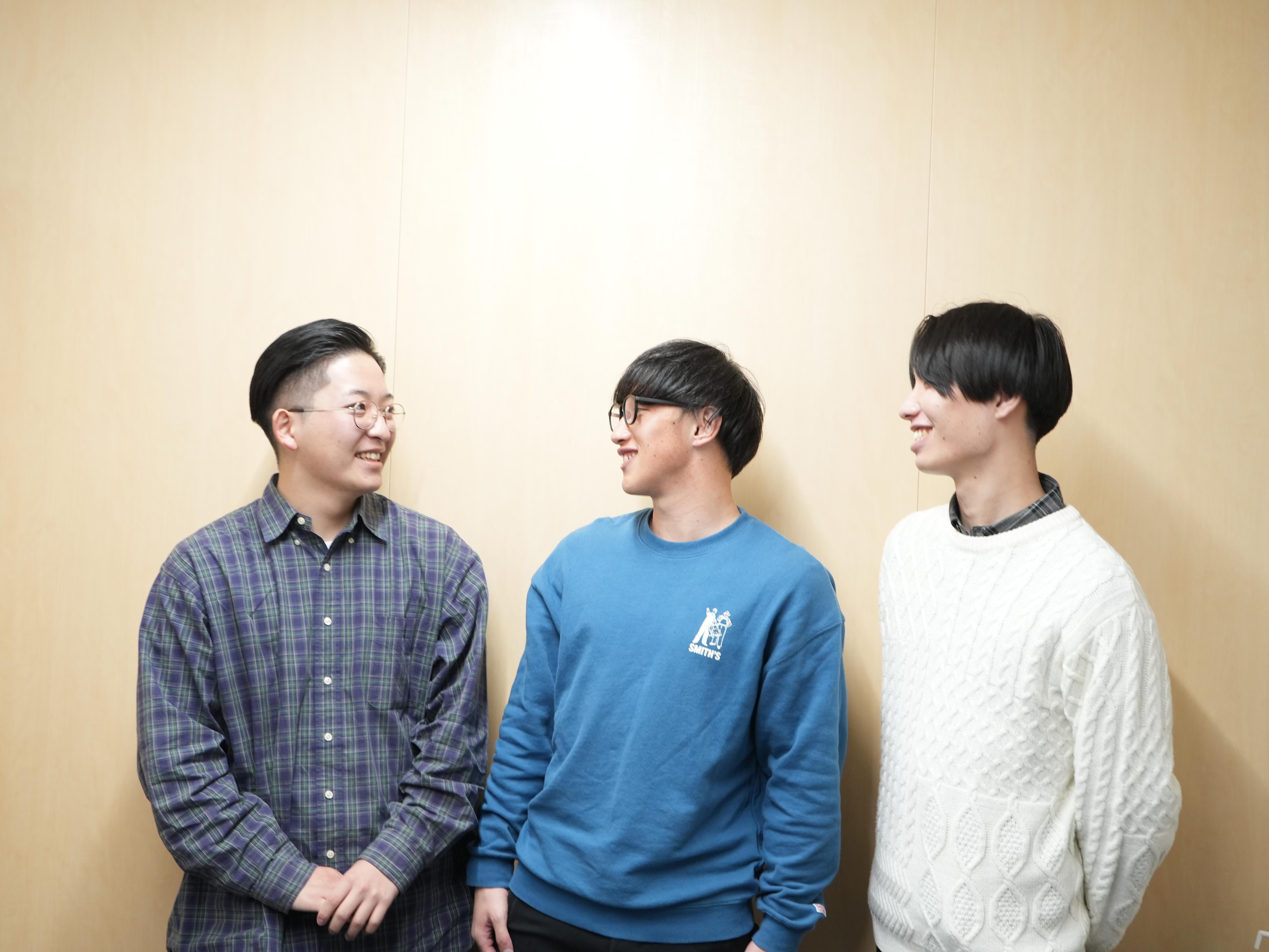 株式会社 beeliefのイメージ画像1