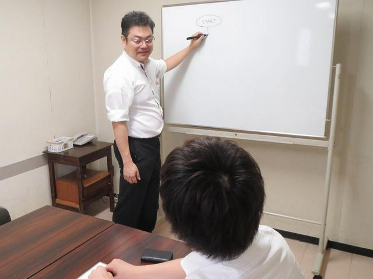 株式会社プラネット | SE | IT/Web業界の求人・中途採用情報に強い転職サイトGreen(グリーン)