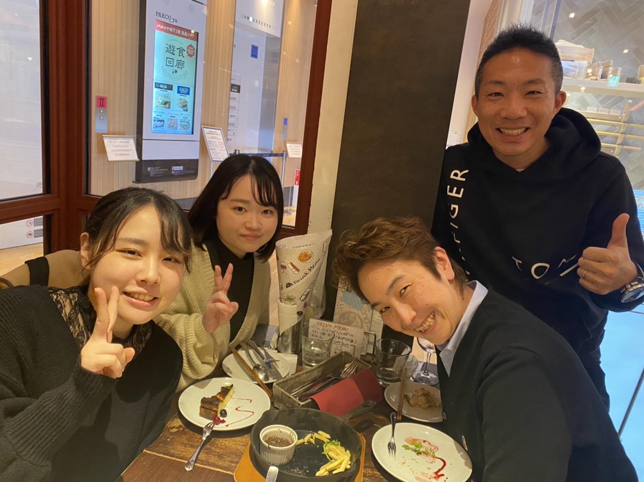 株式会社 ASOのイメージ画像2