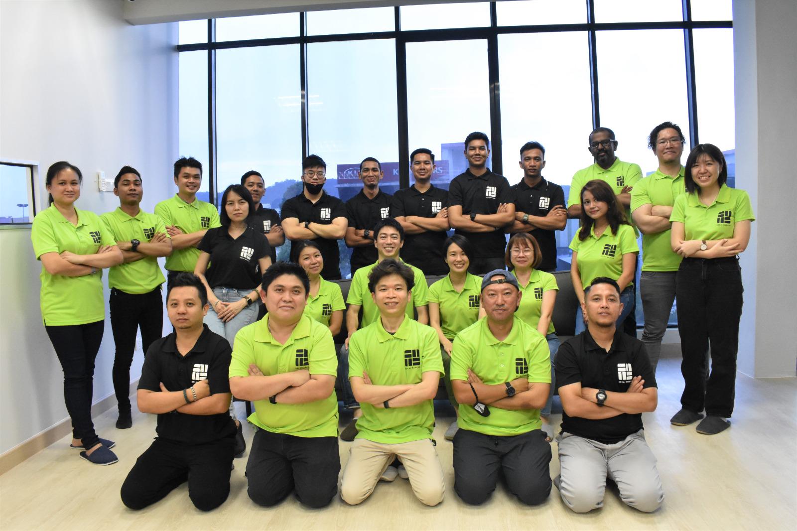 企業トップ画像