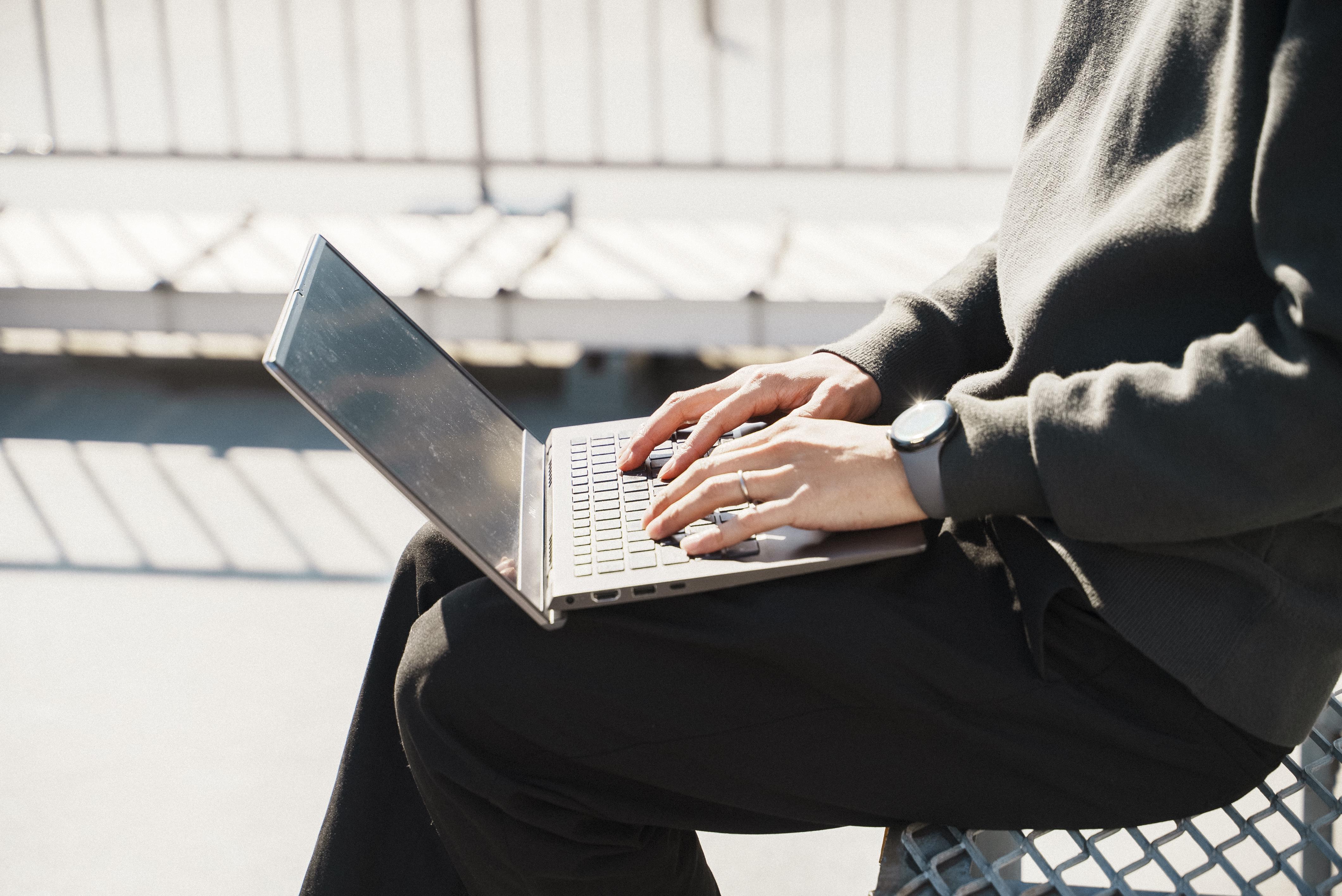 リビン・テクノロジーズ 株式会社のイメージ画像3