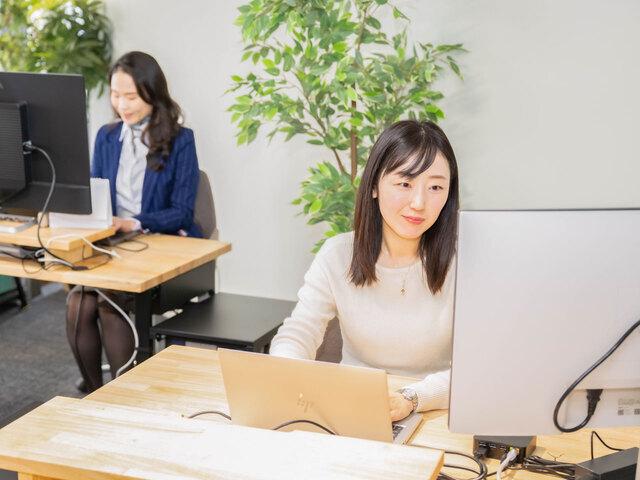 国内外技術特許は135を数え、世界初・韓国初の技術を、多数世に送り出してきた実績を持つ。