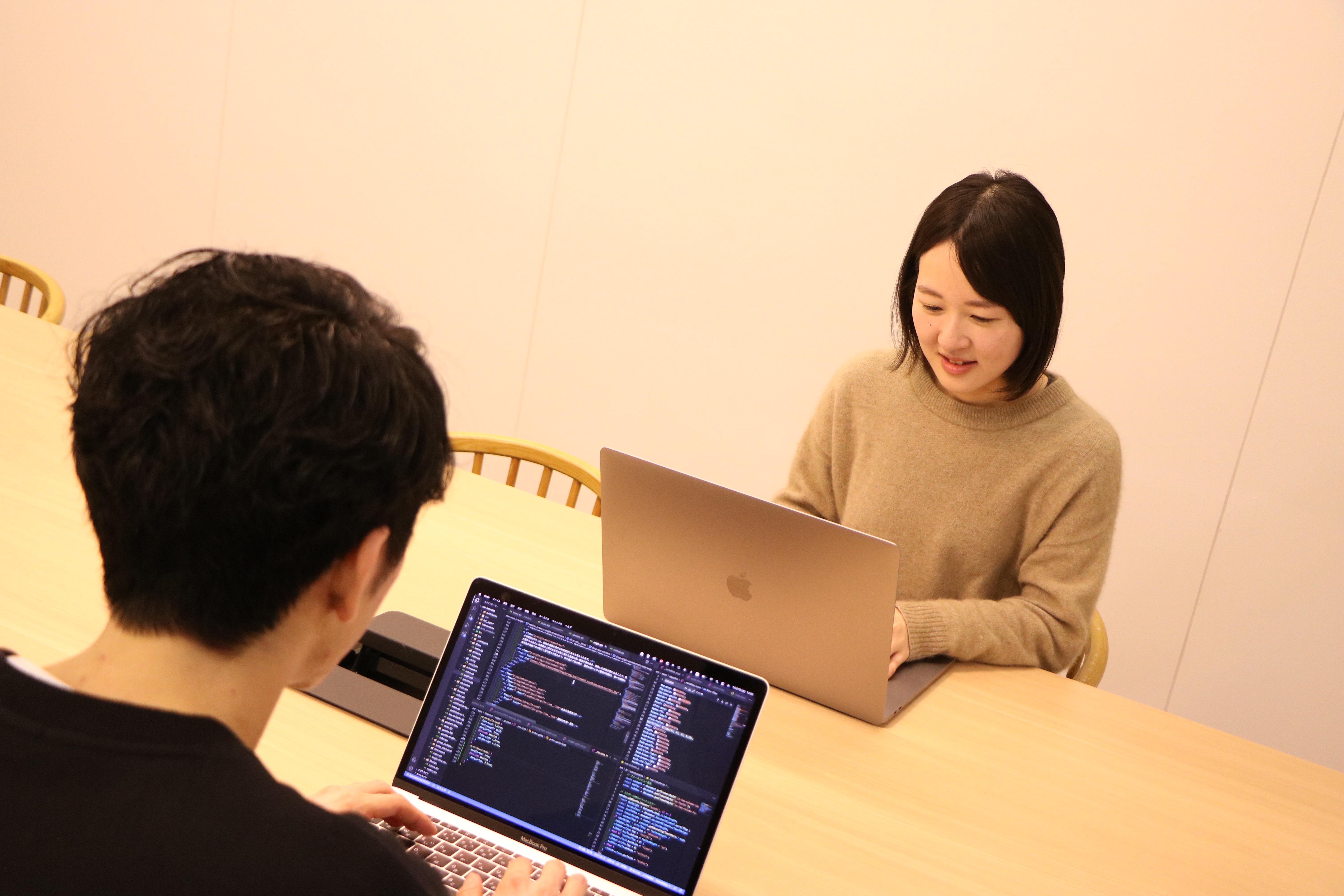 株式会社 デイアライブのイメージ画像3