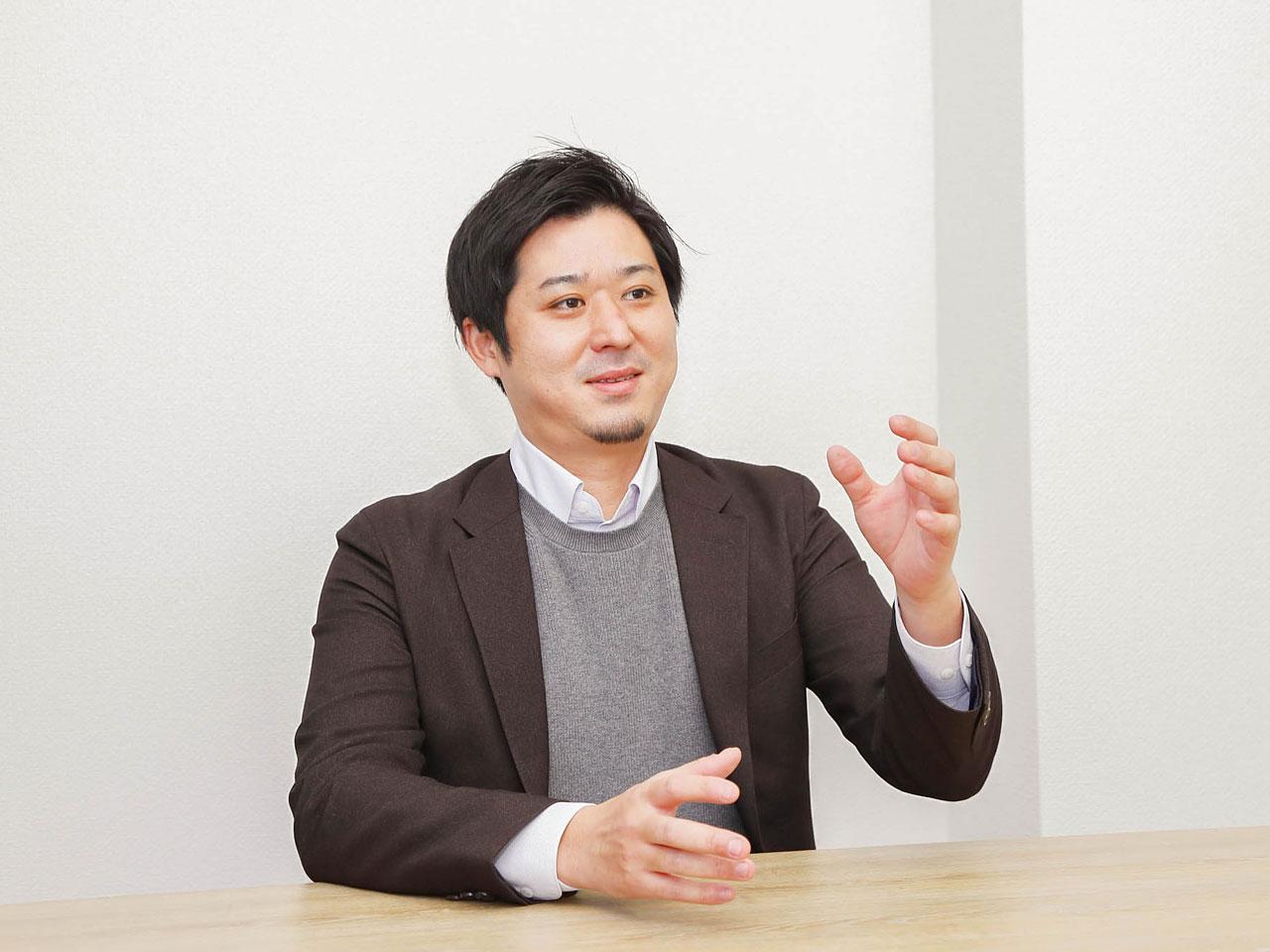 クライアントには大手企業や政府機関、大学等が名を連ね、その大半がプライム案件。