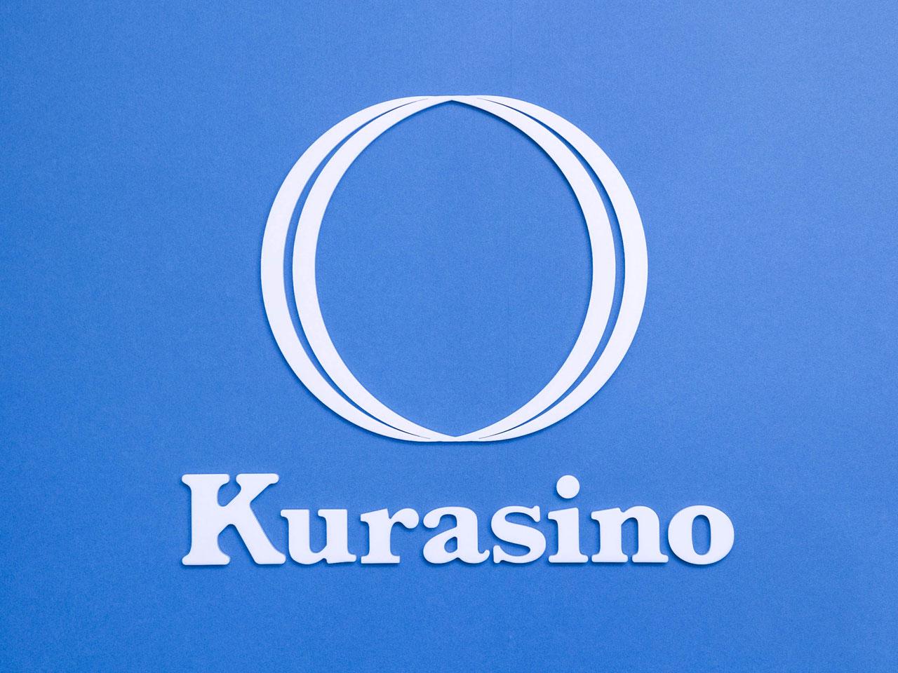 デジタル領域の広告集客に関する分析・戦略立案・運用型広告の実践を担う「WEBマーケティング支援」。