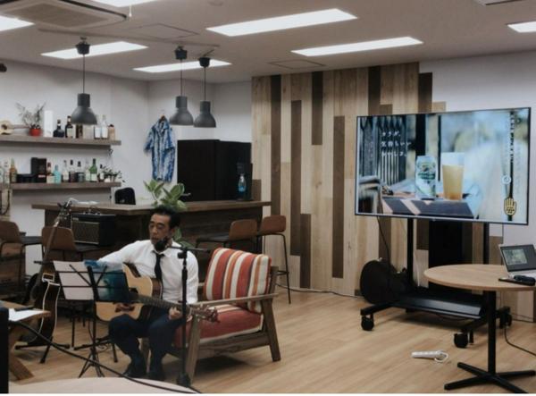 募集している求人：SAP ADDON設計・開発者