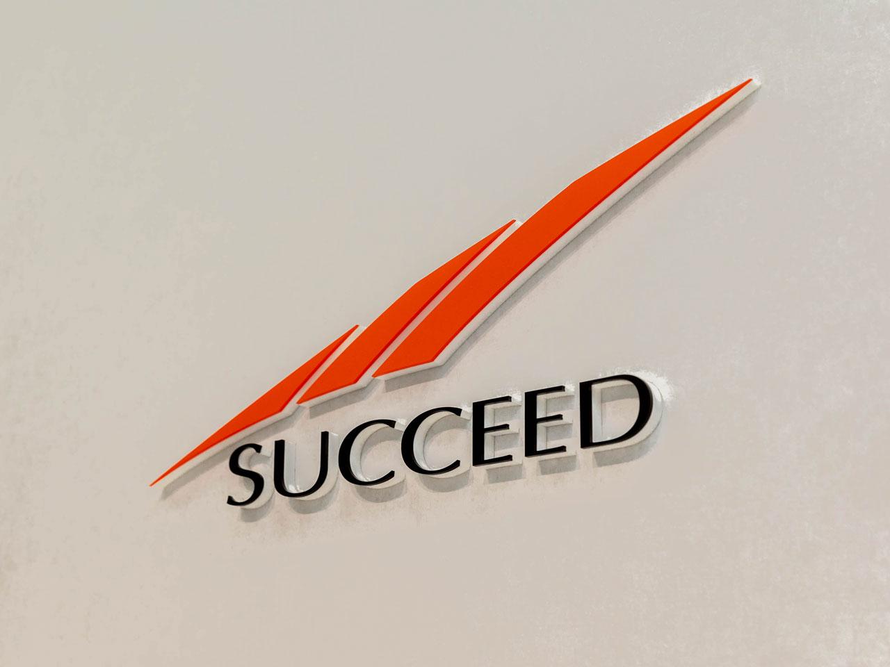 同社は、長谷工グループに参画した2016年を第二創業期として、ここ数年で急速に成長を遂げている。