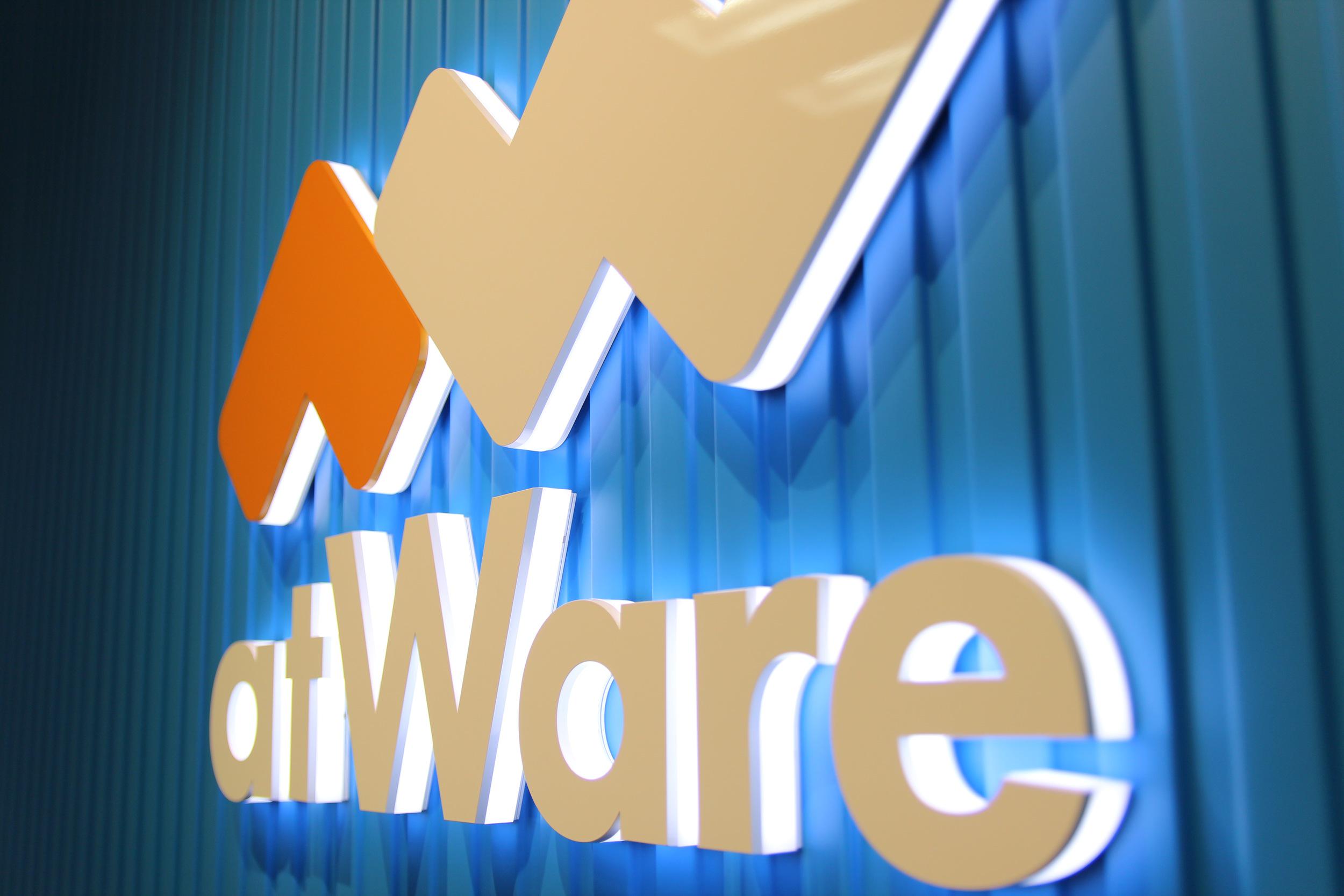 企業トップ画像