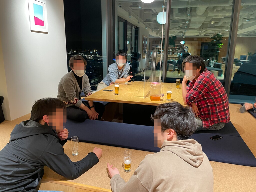 株式会社 アットウェアのイメージ画像3