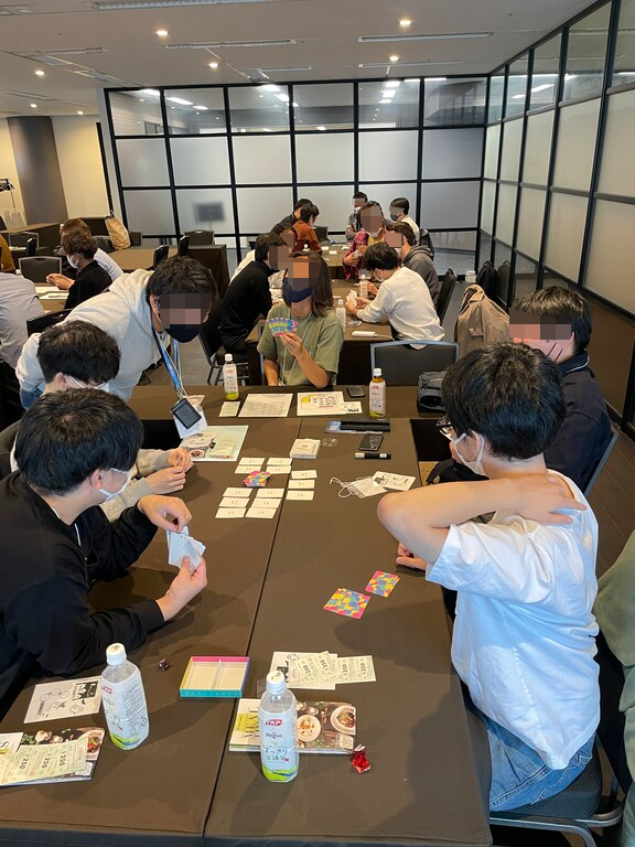 株式会社 アットウェアのイメージ画像3