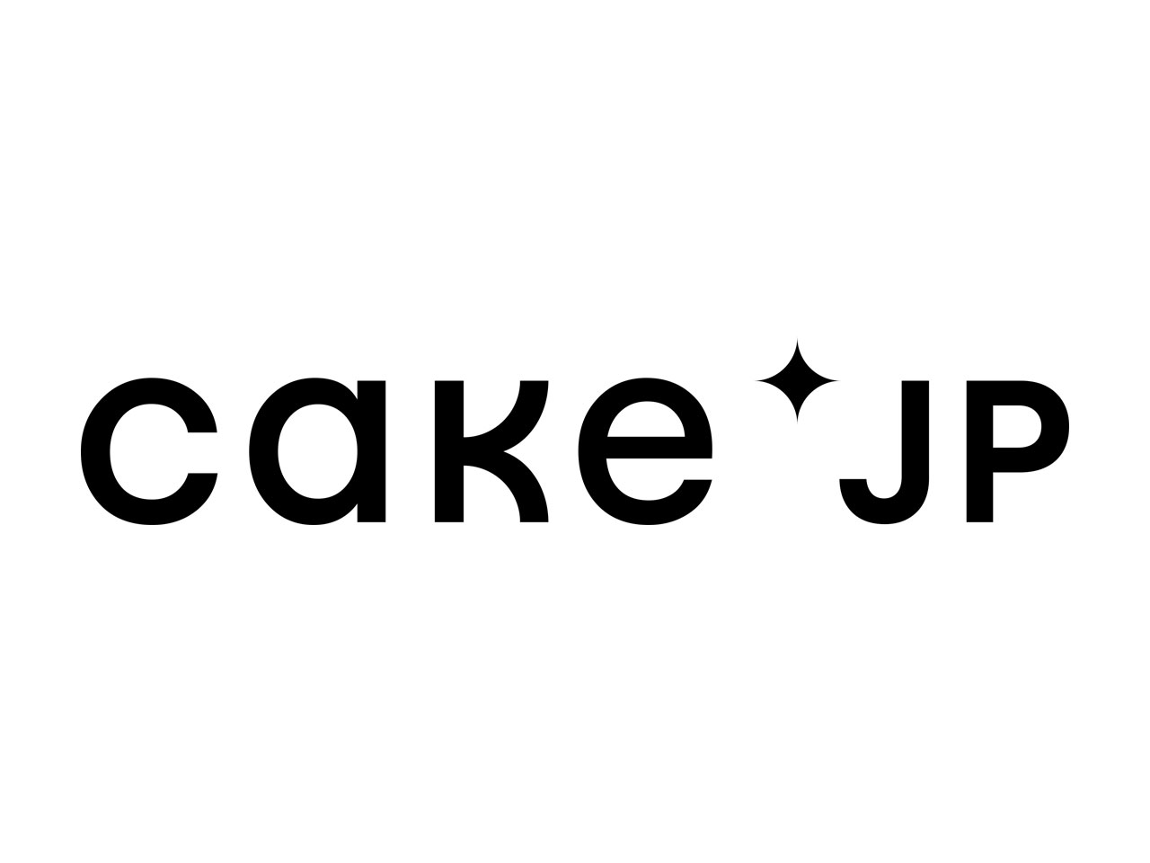 同社は、ケーキ・スイーツのECサイト『Cake.jp』を運営する会社だ。